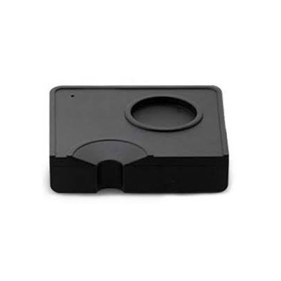 Pěchovací podložka pod tamper a portafilter 