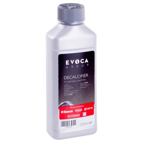 Evoca Saeco Decalcifier 250 ml