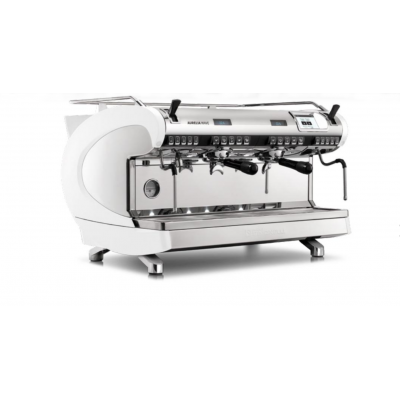 Nuova Simonelli AURELIA WAVE T3 - 2 páka