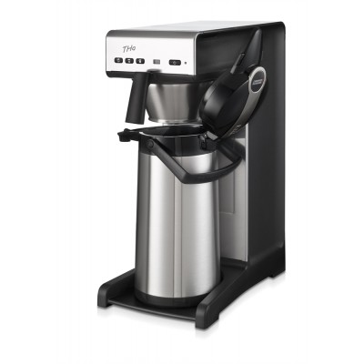 Bravilor Bonamat THa