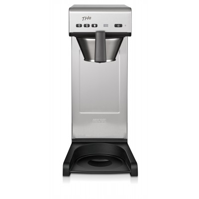 Bravilor Bonamat THa