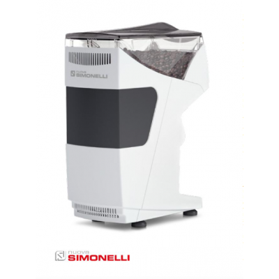 Mlýnek Nuova Simonelli Mythos II