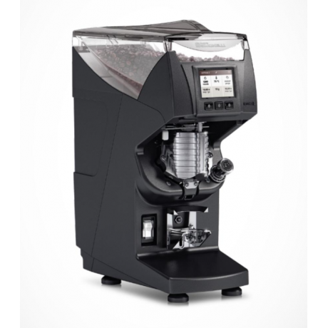 Mlýnek Nuova Simonelli Mythos II