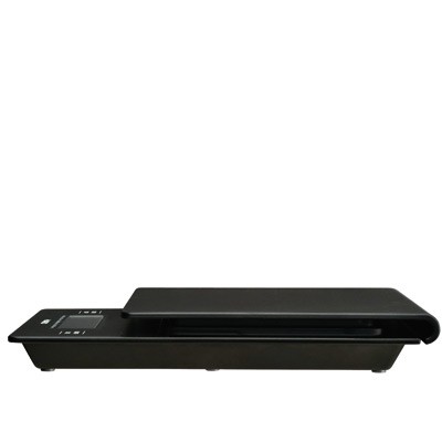 Digitální váha na kávu se stopkami Hario VST-2000b