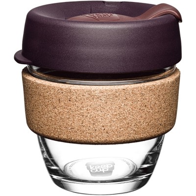 KeepCup Brew Cork  ADLER 340 ml