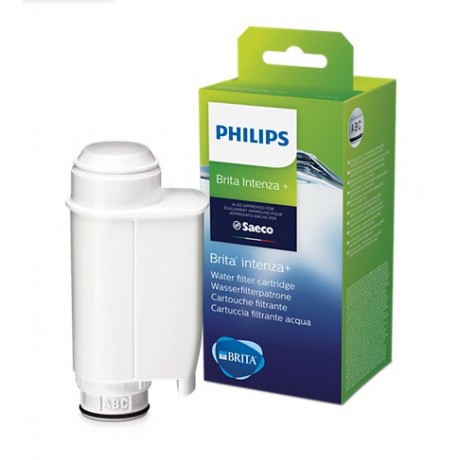 Philips Vodní filtr Brita Intenza CA6702/10