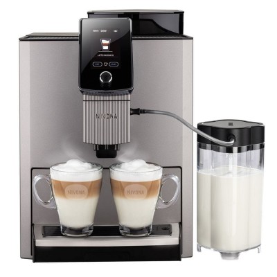 NIVONA NICR 1040  CafeRomatica‎