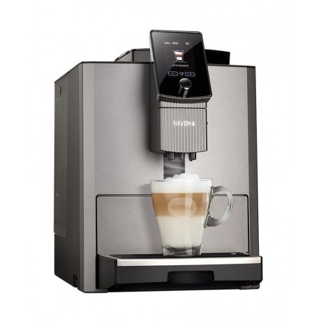 NIVONA NICR 1040  CafeRomatica‎