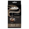 Lavazza Espresso Italiano Classico 250 g mletá káva