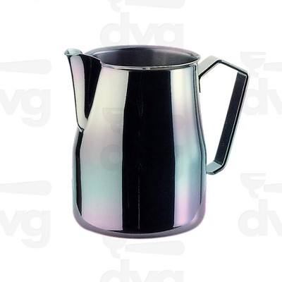 Motta Europa 500 ml džezva na vyšlehání mléčné pěny na cappuccino