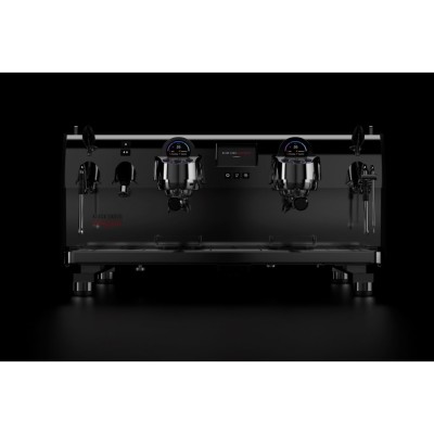 Victoria Arduino Black Eagle Maverick V 2 páka profesionální kávovar