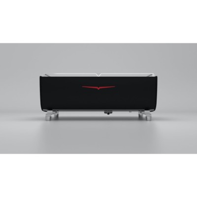 Victoria Arduino Black Eagle Maverick V 2 páka profesionální kávovar