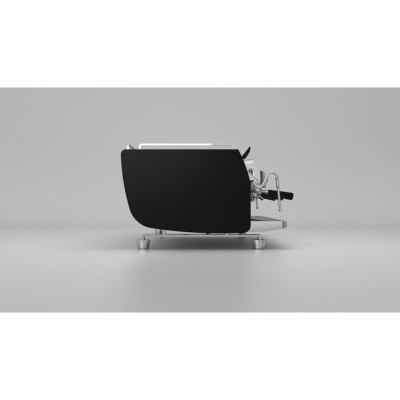 Victoria Arduino Black Eagle Maverick V 2 páka profesionální kávovar