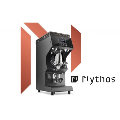 Mlýnek Victoria Arduino Mythos MY 75