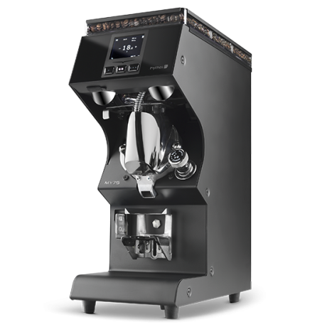 Mlýnek Victoria Arduino Mythos MY 75