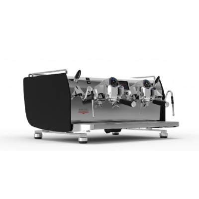 Victoria Arduino Black Eagle Maverick V 2 páka profesionální kávovar