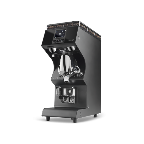 Victoria Arduino MY85 profesionální mlýnek do kavárny či restaurace