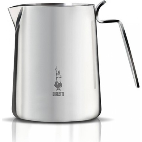 Bialetti Konvička na mléko 300 ml Džezva na mléko
