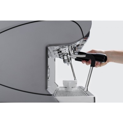 Nuova Simonelli Aurelia Wave UX Titan