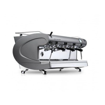 Nuova Simonelli Aurelia Wave UX Titan profesionální kávovar do kaváren a resturací