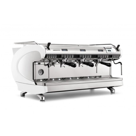 Nuova Simonelli Aurelia Wave UX 3 páka bílá