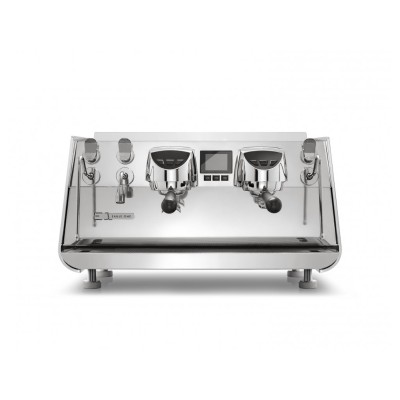 Victoria Arduino EagleOne 2 páka profesionální kávovar do kaváren