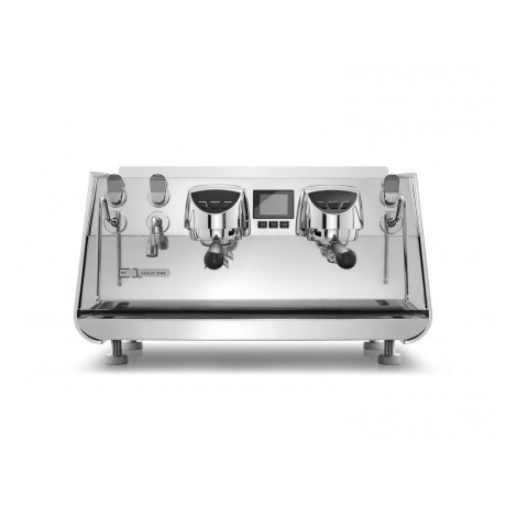 Victoria Arduino EagleOne 2 páka profesionální kávovar do kaváren
