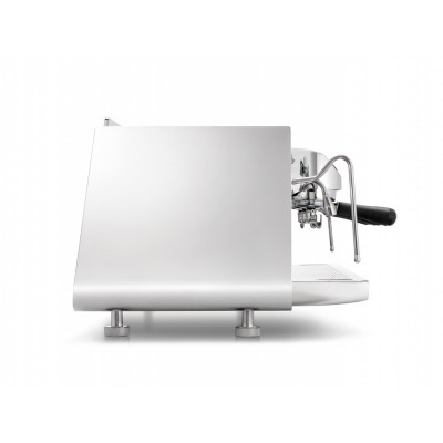 Victoria Arduino EagleOne 2 páka profesionální kávovar do kaváren