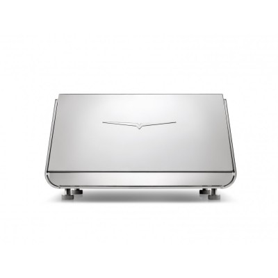 Victoria Arduino EagleOne 2 páka profesionální kávovar do kaváren