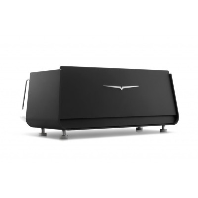 Victoria Arduino EagleOne 2 páka profesionální kávovar do kaváren