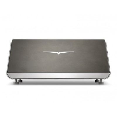 Victoria Arduino EagleOne 2 páka profesionální kávovar do kaváren