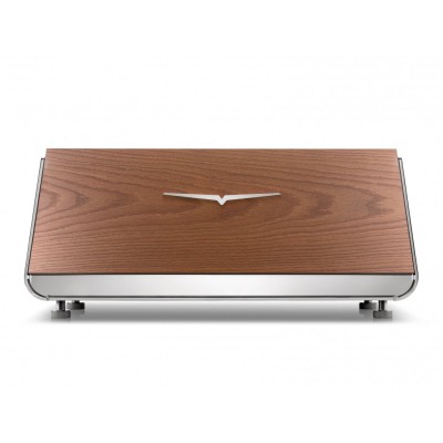 Victoria Arduino EagleOne 2 páka profesionální kávovar do kaváren