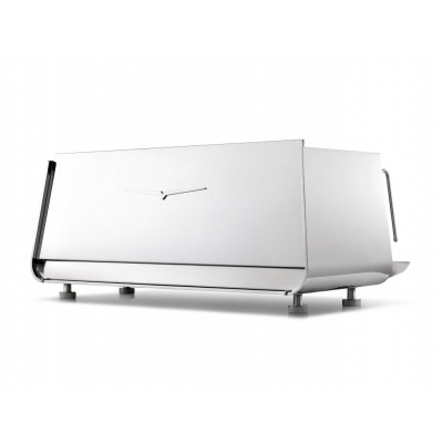 Victoria Arduino EagleOne 2 páka profesionální kávovar do kaváren