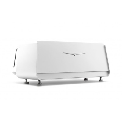 Victoria Arduino EagleOne 2 páka profesionální kávovar do kaváren