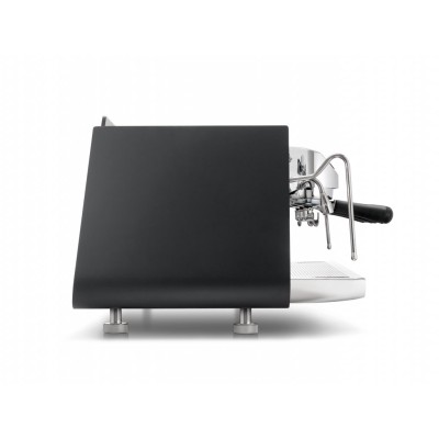 Victoria Arduino EagleOne 2 páka profesionální kávovar do kaváren