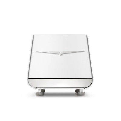 Victoria Arduino EagleOne Prima jednopáka bílá