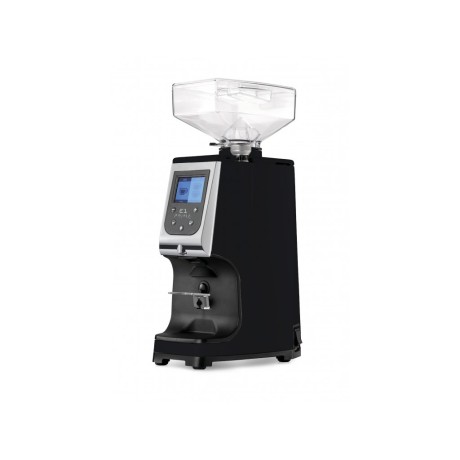 Victoria Arduino Atom E1 Prima černý mlýnek na kávu