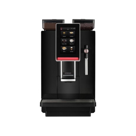 Minibar S1 Automatický kávovar