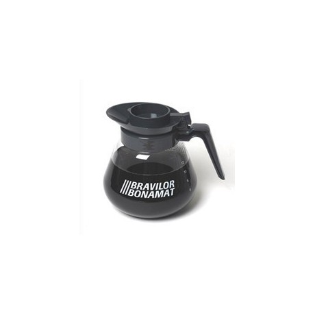 Bravilor Bonamat - Konvice