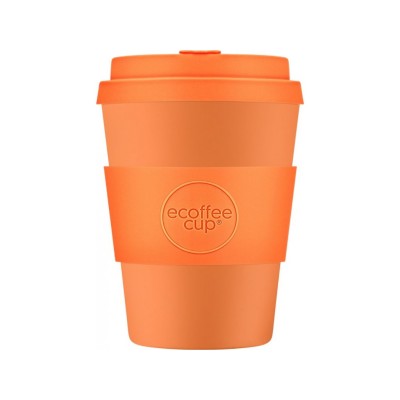 Ecoffee Cup Alhambra 350ml