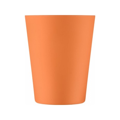 Ecoffee Cup Alhambra 350ml