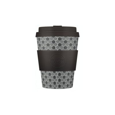 Ecoffee Cup Fermis Paradox 350ml Kelímek na kávu