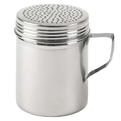 Zdobítko na cappuccino Maxi