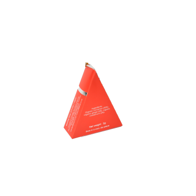 ETS Vánoční Santa Klaus 1 pyramidka 2023