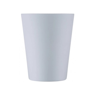 Ecoffee Cup Glittertind 350ml
