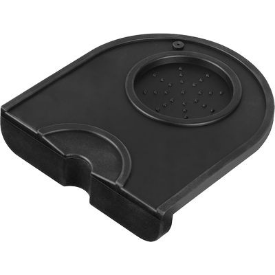 ECG PĚCHOVACÍ PODLOŽKA POD TAMPER A PORTAFILTER