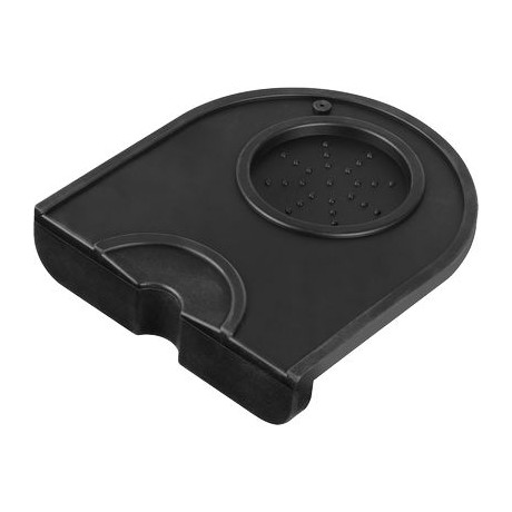 ECG PĚCHOVACÍ PODLOŽKA POD TAMPER A PORTAFILTER