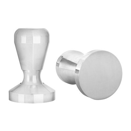 ECG Espresso tamper 58 mm