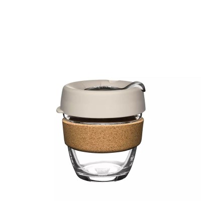 KeepCup Brew Cork  FILTER 227 ml