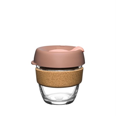 KeepCup Brew Cork  FRAPPE 227 ml